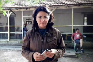 Causa Etchevehere: Rafecas suscribió el dictamen del fiscal Delgado y envió la causa a Entre Ríos