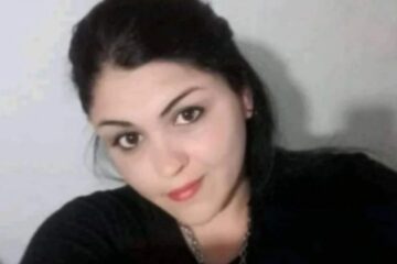 Femicidio en Entre Ríos: mató a puñaladas a su ex pareja tras recibir una orden judicial por violencia de género