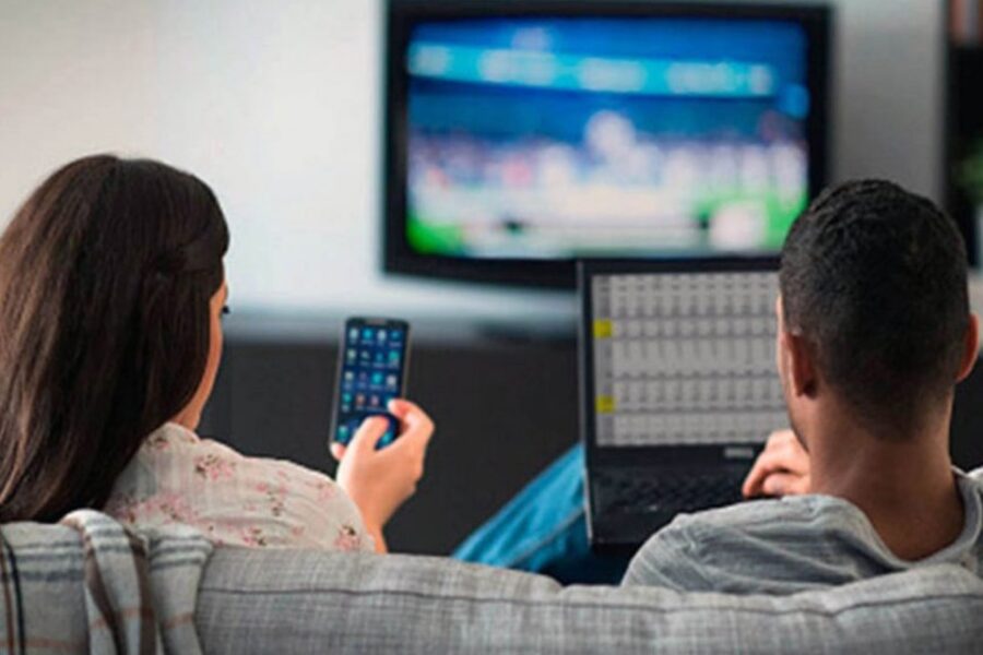 Múltiples reclamos a ENACOM por aumentos irregulares