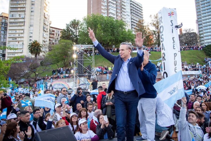 Lealtad Republicana anunciará candidatos en Victoria