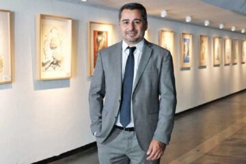 El Consejo de la Magistratura investiga las visitas de Hornos a Macri (mención a juez entrerriano)