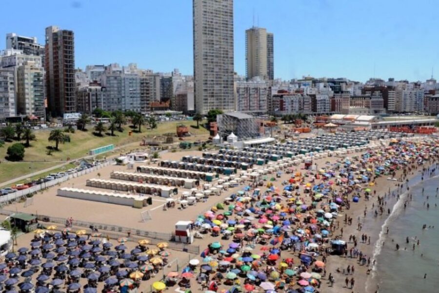 Semana Santa: cuáles son los requisitos para viajar el fin de semana largo (mención a Entre Ríos)