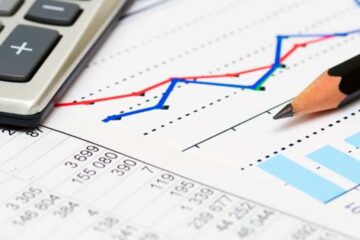 La recaudación de las provincias creció en febrero por debajo de la inflación: cómo le fue a cada distrito (mención a Entre Ríos)