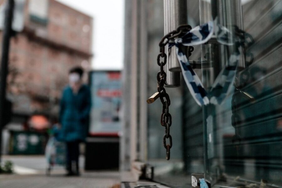 ¿Qué implica la vuelta a Fase 3 ante la segunda ola?