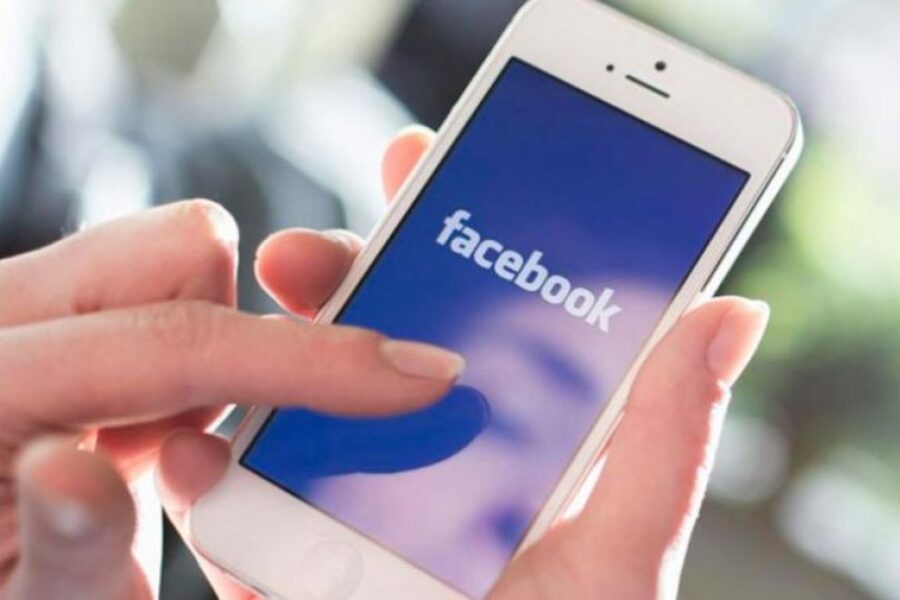 Millones de datos de Facebook al descubierto: ¿qué pasó y cómo nos afectó? (mención a Entre Ríos)