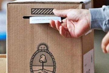 Se enciende la discusión por las primarias