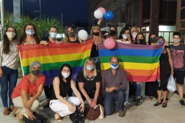 Proponen un Registro para favorecer la incorporación laboral