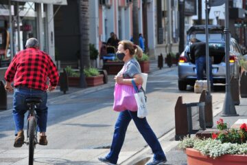 Entre Ríos superó los 53 mil casos