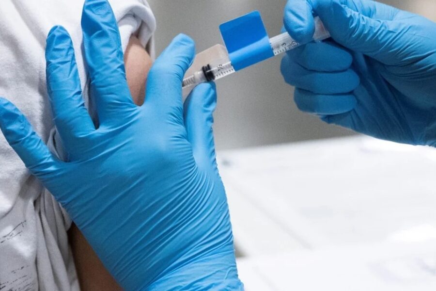 Córdoba, Santa Fe y Entre Ríos negocian conjuntamente por la compra de vacunas contra el coronavirus