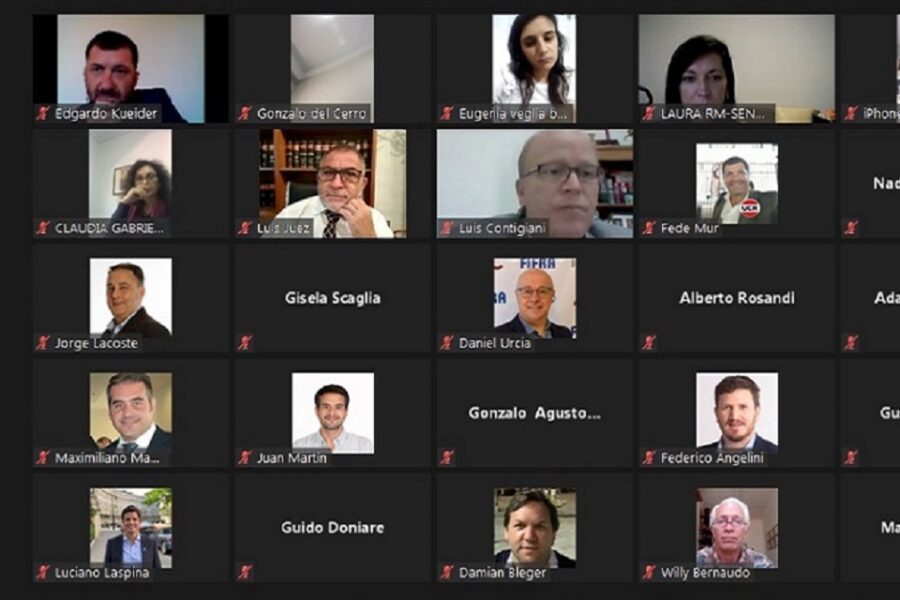 Apoyan la prórroga de la Ley de Biocombustibles