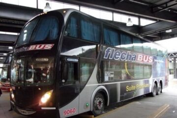 Cayó el paro por conciliación obligatoria