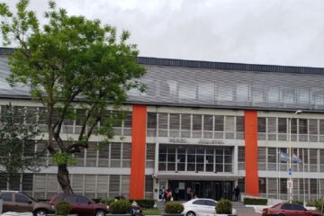 La Justicia dispone nueva modalidad de trabajo por aumento de casos