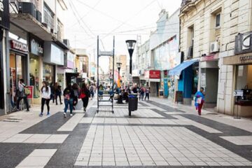 Entre Ríos sumó 750 casos en los últimos dos días