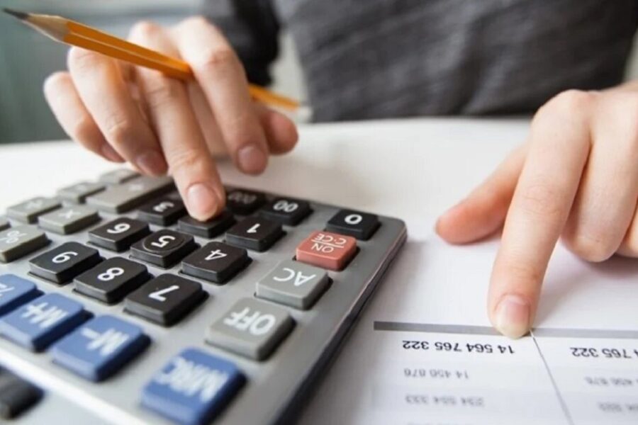 Desde cuándo rige la suba