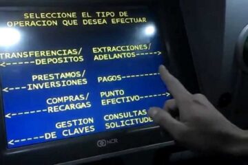 Solicitan mayor control del Gobierno al Banco Entre Ríos