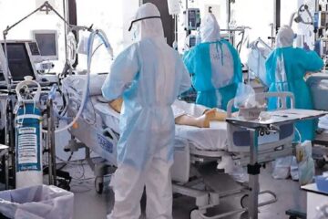 La ministra dijo que el momento es crítico pero no dio números