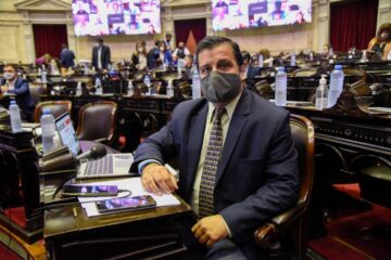 Proponen beneficios para la inversión en Biocombustibles