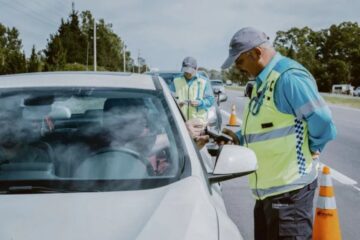 Alcohol cero: Buenos Aires busca sumarse a una ley que ya rige en 7 provincias (incluida Entre Ríos)