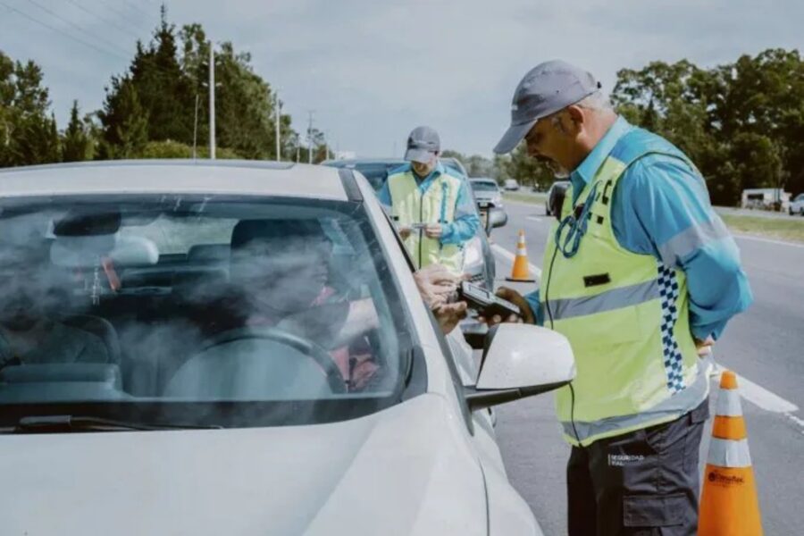 Alcohol cero: Buenos Aires busca sumarse a una ley que ya rige en 7 provincias (incluida Entre Ríos)