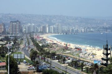 Ambientalistas exigen proteger la cuenca del río Paraná (citan Foro entrerriano)