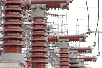 Sigue descongelamiento: casi la mitad del país, con aumentos de tarifas (mención a Entre Ríos)