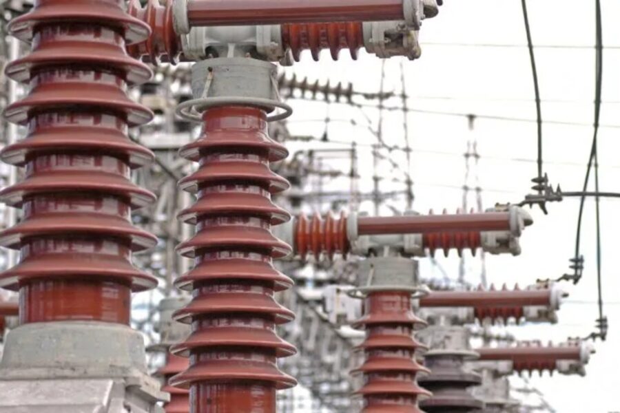 Sigue descongelamiento: casi la mitad del país, con aumentos de tarifas (mención a Entre Ríos)