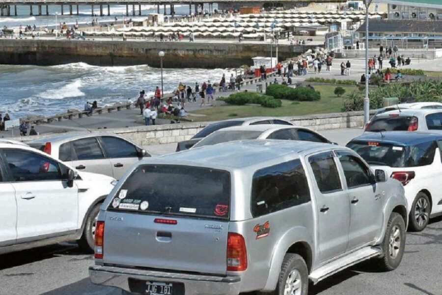 Suspenden el feriado puente del 24 de mayo