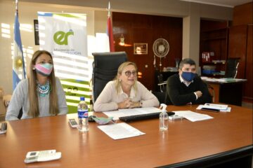 Aumentan tarjeta social a adultos mayores