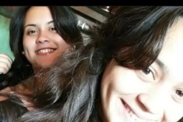 Internaron por coronavirus a la madre de las hermanas entrerrianas que se contagiaron y murieron en días