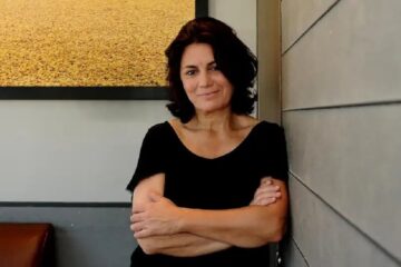 Dolores Etchevehere celebró el fallo que condena a sus hermanos y su madre