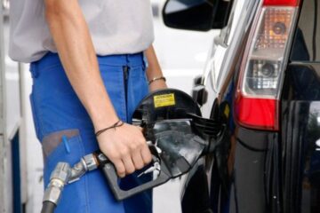 YPF aumentó otro 6%