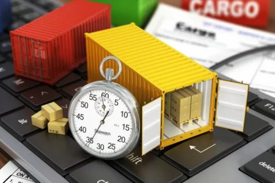 Pymes exportadoras: más de un tercio dejó de vender al exterior en los últimos diez años (mención a Entre Ríos)