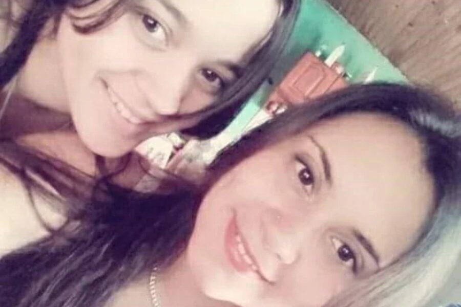 Las muertes inesperadas: eran jóvenes y estaban sanos, pero se toparon con un Covid fulminante (casos de Concordia)