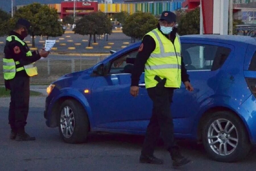 Covid en Argentina: 576 muertes y 24.601 casos positivos (cifras de Entre Ríos)