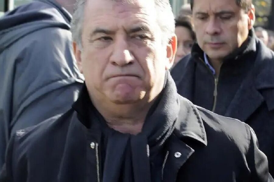 Israel citó al embajador argentino tras el voto en la ONU del gobierno de Alberto Fernández