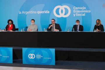 Presentan proyecto para regular el desarrollo de la industria cannábica