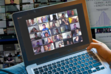 Agmer definió 7 días sin presencialidad