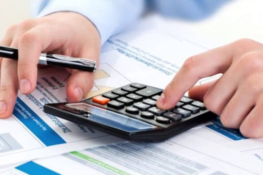 Rigen amplios beneficios a empresas (mención a Entre Ríos)