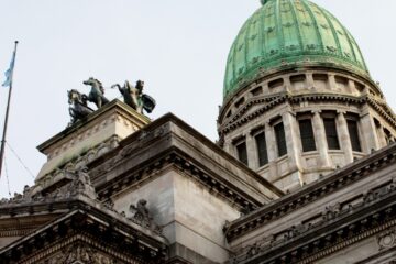 Proponen que los delitos sexuales no prescriban