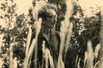 Avanza el proyecto por el Día de la Poesía Entrerriana