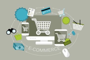 Sidecreer brindará ecommerce a Manos entrerrianas