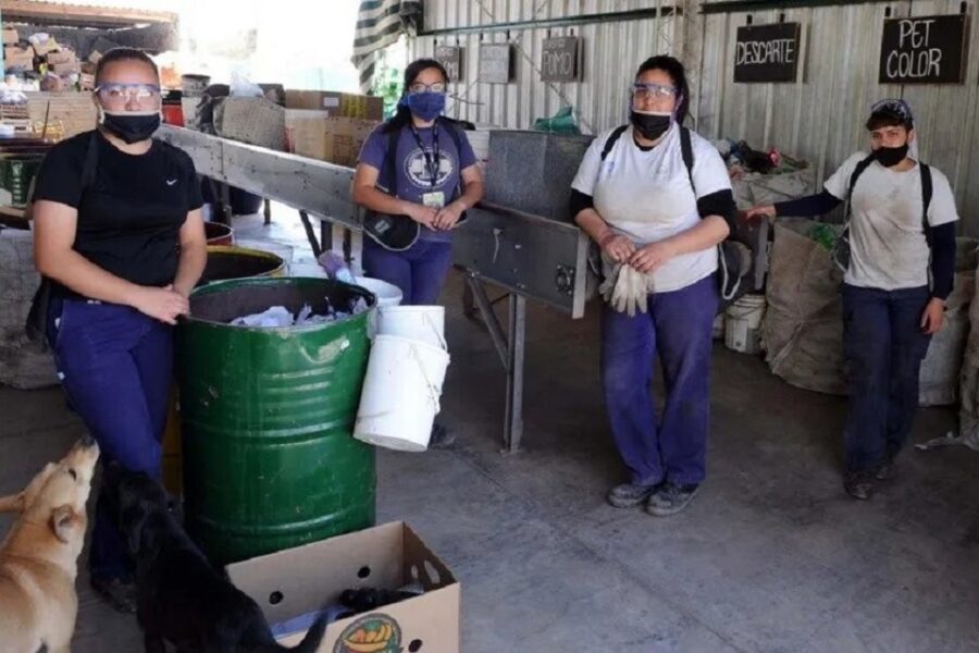 Covid en Argentina: 268 personas murieron y 13.043 dieron positivo (datos de Entre Ríos)