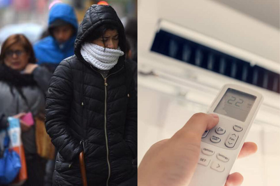 Mientras Diputados sube el gas a Entre Ríos el Senado bajaría la luz