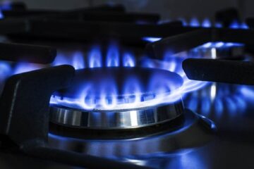Esta semana avalarán que Entre Ríos pague más caro el gas