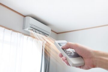 Subsidio al aire acondicionado: buscan bajar la tarifa de luz en el Norte y el Litoral (mención a senador entrerriano)