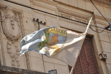 El PJ de Entre Ríos vuelve a tener su Congreso