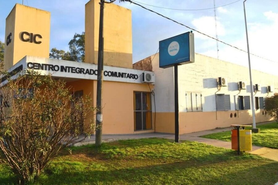 Descentralizan la atención sanitaria y social