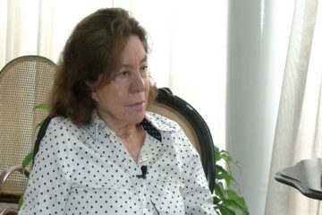 Nueva fecha para indagar a la madre