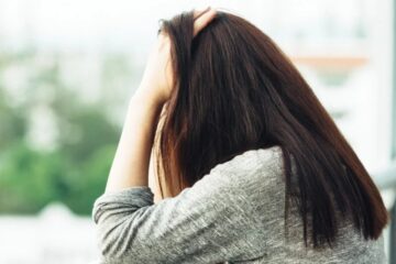 Hidradenitis supurativa: lanzan una campaña gratuita para detectar una enfermedad de la piel (mención a Entre Ríos)