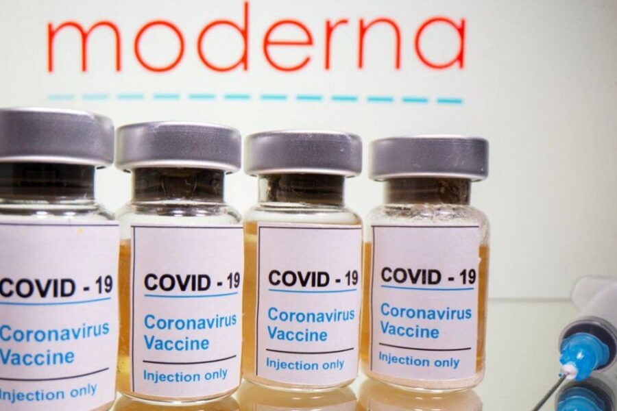 Argentina recibirá vacunas autorizadas para adolescentes